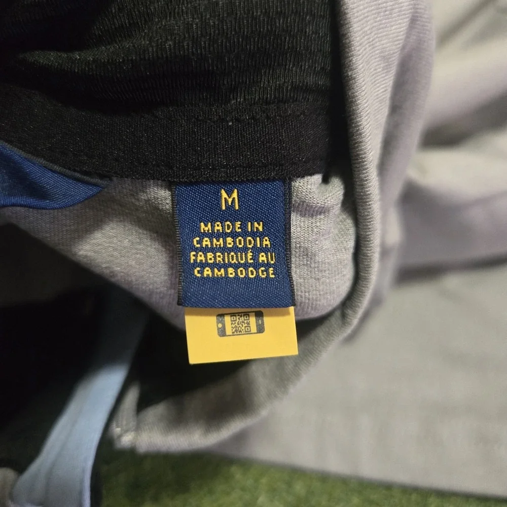 Polo Ralph Lauren product medium